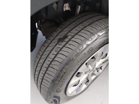 FIAT Mobi 1.0 4P FLEX EVO LIKE, Foto 5