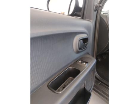 FIAT Mobi 1.0 4P FLEX EVO LIKE, Foto 6