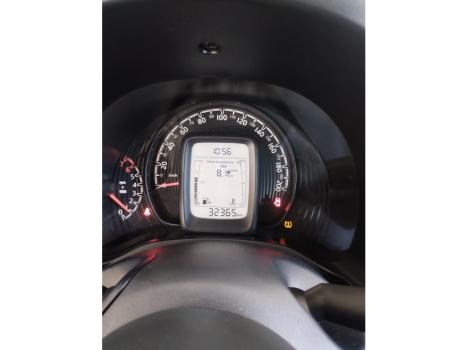 FIAT Mobi 1.0 4P FLEX EVO LIKE, Foto 7