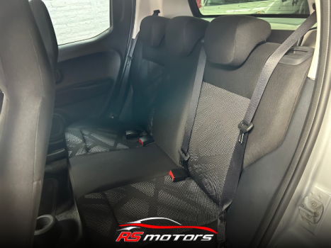 FIAT Mobi 1.0 4P FLEX EVO LIKE, Foto 11
