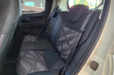 FIAT Mobi 1.0 4P FLEX EVO EASY, Foto 11