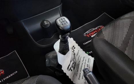 FIAT Mobi 1.0 4P FLEX EVO EASY, Foto 16