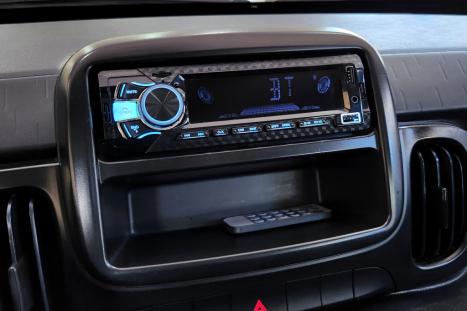 FIAT Mobi 1.0 4P FLEX EVO EASY, Foto 18