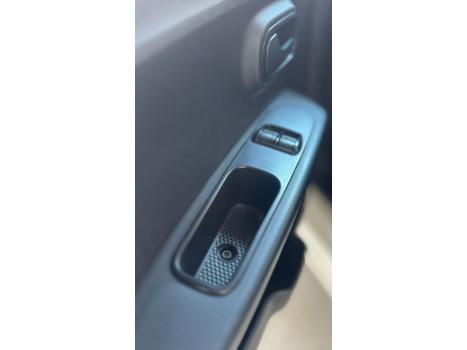 FIAT Mobi 1.0 4P FLEX EVO LIKE, Foto 9