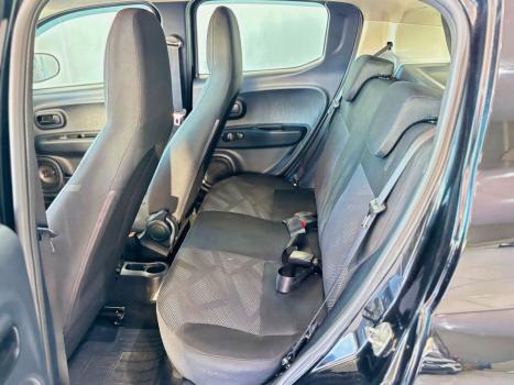 FIAT Mobi 1.0 4P FLEX EVO LIKE, Foto 10