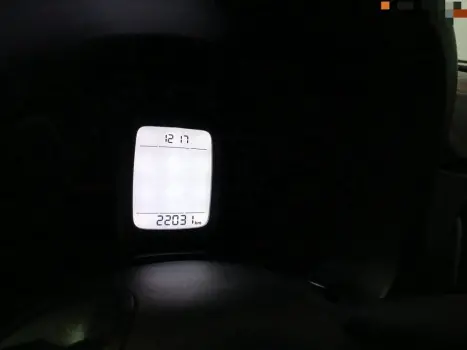 FIAT Mobi 1.0 4P FLEX EVO LIKE, Foto 2