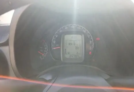 FIAT Mobi 1.0 4P FLEX EVO LIKE, Foto 4