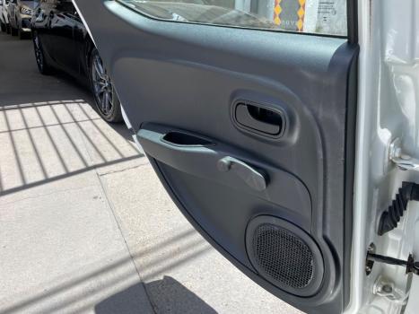 FIAT Mobi 1.0 4P FLEX EVO LIKE, Foto 8