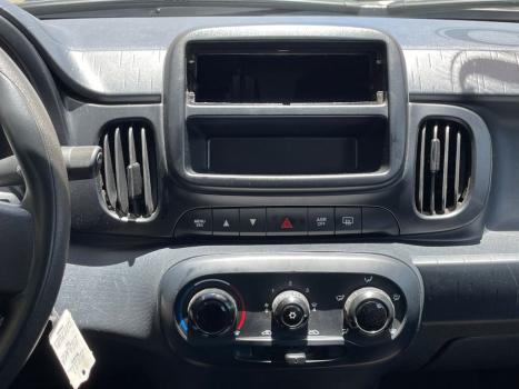 FIAT Mobi 1.0 4P FLEX EVO LIKE, Foto 10