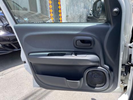 FIAT Mobi 1.0 4P FLEX EVO LIKE, Foto 11