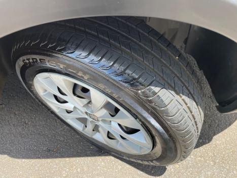 FIAT Mobi 1.0 4P FLEX EVO LIKE, Foto 14