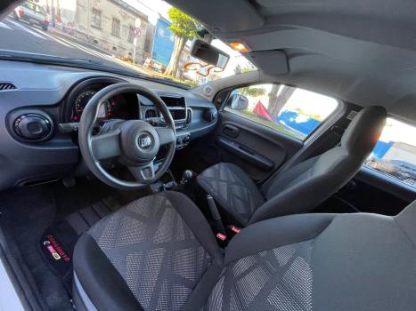 FIAT Mobi 1.0 4P FLEX EVO LIKE, Foto 5