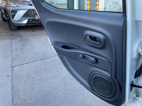 FIAT Mobi 1.0 4P FLEX EVO LIKE, Foto 8