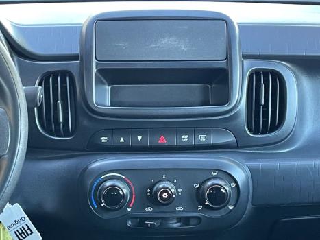 FIAT Mobi 1.0 4P FLEX EVO LIKE, Foto 10