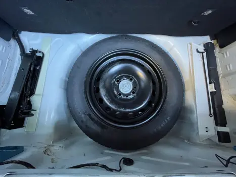 FIAT Mobi 1.0 4P FLEX EVO LIKE, Foto 20