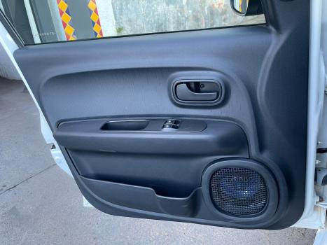 FIAT Mobi 1.0 4P FLEX EVO LIKE, Foto 17