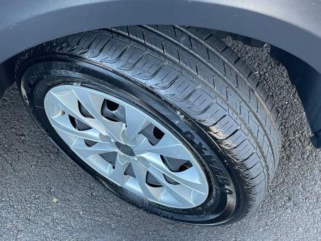 FIAT Mobi 1.0 4P FLEX EVO LIKE, Foto 21