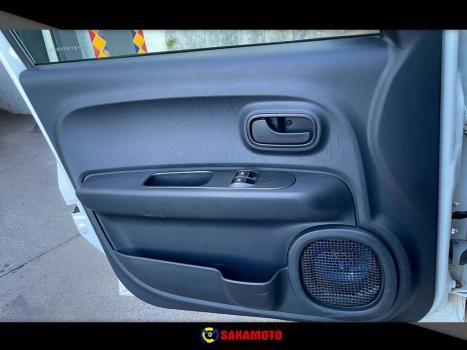 FIAT Mobi 1.0 4P FLEX EVO LIKE, Foto 17