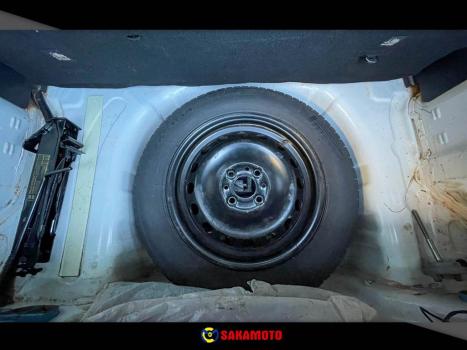 FIAT Mobi 1.0 4P FLEX EVO LIKE, Foto 20