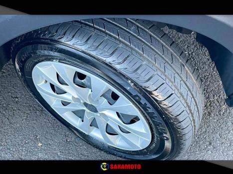 FIAT Mobi 1.0 4P FLEX EVO LIKE, Foto 21