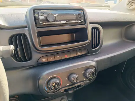 FIAT Mobi 1.0 4P FLEX EVO LIKE, Foto 9