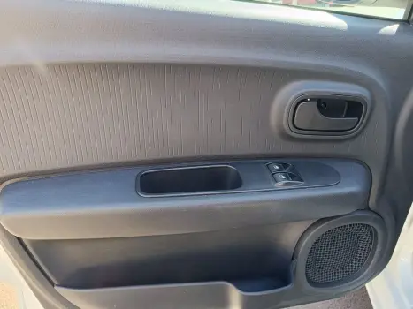 FIAT Mobi 1.0 4P FLEX EVO LIKE, Foto 10