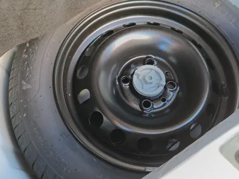 FIAT Mobi 1.0 4P FLEX EVO LIKE, Foto 14