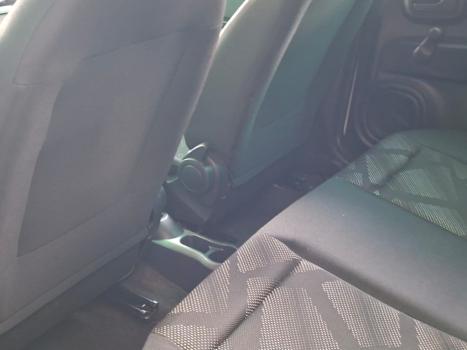 FIAT Mobi 1.0 4P FLEX EVO LIKE, Foto 9