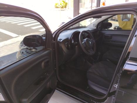 FIAT Mobi 1.0 4P FLEX EVO LIKE, Foto 7