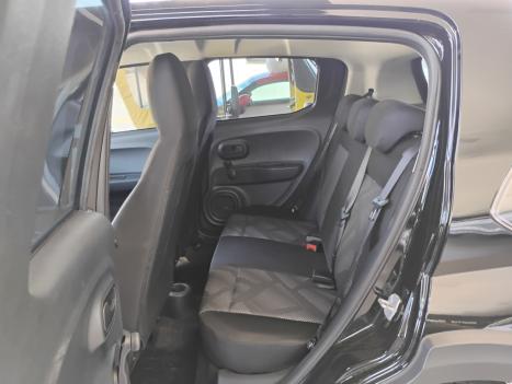 FIAT Mobi 1.0 4P FLEX EVO LIKE, Foto 10