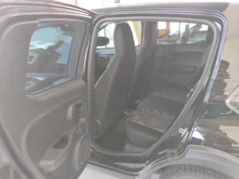 FIAT Mobi 1.0 4P FLEX EVO LIKE, Foto 11