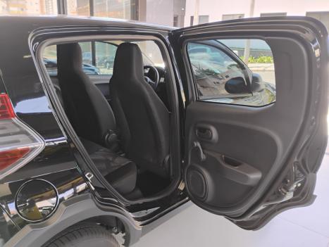 FIAT Mobi 1.0 4P FLEX EVO LIKE, Foto 15