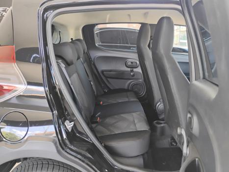 FIAT Mobi 1.0 4P FLEX EVO LIKE, Foto 16
