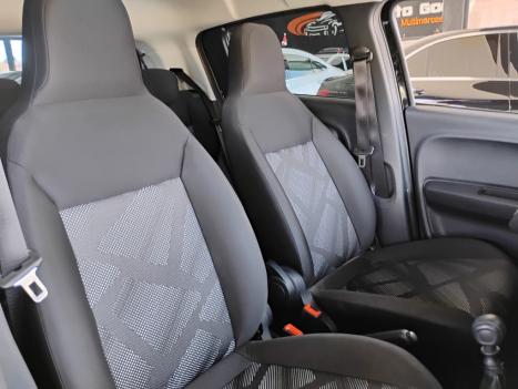 FIAT Mobi 1.0 4P FLEX EVO LIKE, Foto 17