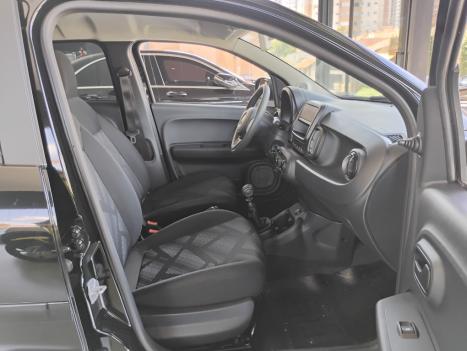 FIAT Mobi 1.0 4P FLEX EVO LIKE, Foto 18