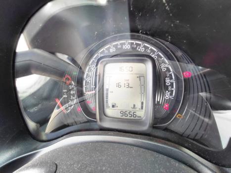 FIAT Mobi 1.0 4P FLEX EVO LIKE ON, Foto 2