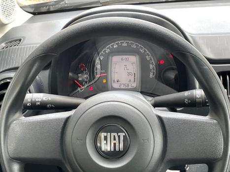 FIAT Mobi 1.0 4P FLEX EVO LIKE, Foto 9