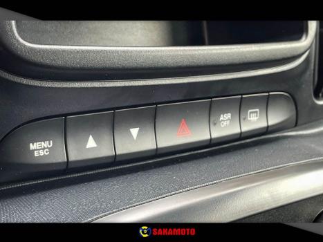 FIAT Mobi 1.0 4P FLEX EVO LIKE, Foto 16