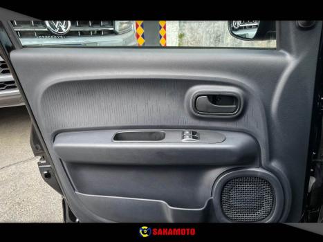 FIAT Mobi 1.0 4P FLEX EVO LIKE, Foto 17