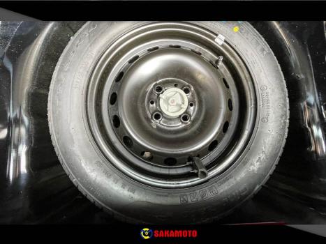 FIAT Mobi 1.0 4P FLEX EVO LIKE, Foto 19