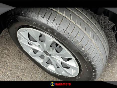 FIAT Mobi 1.0 4P FLEX EVO LIKE, Foto 20