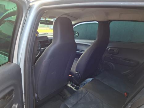 FIAT Mobi 1.0 4P FLEX EVO LIKE, Foto 9