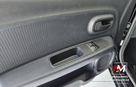 FIAT Mobi 1.0 4P FLEX EVO LIKE, Foto 10