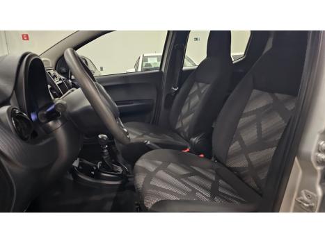 FIAT Mobi 1.0 4P FLEX EVO LIKE, Foto 13