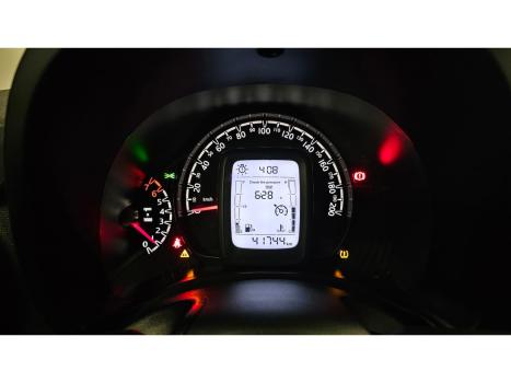 FIAT Mobi 1.0 4P FLEX EVO LIKE, Foto 14