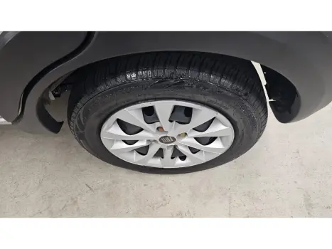 FIAT Mobi 1.0 4P FLEX EVO LIKE, Foto 17