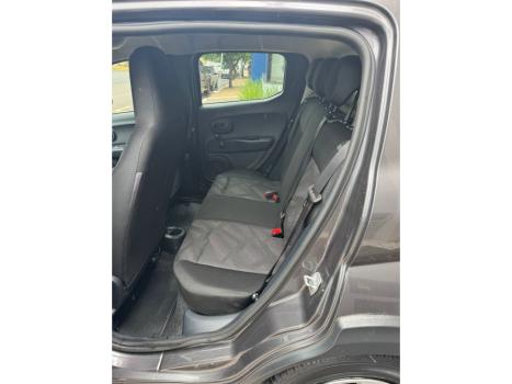 FIAT Mobi 1.0 4P FLEX EVO LIKE, Foto 8
