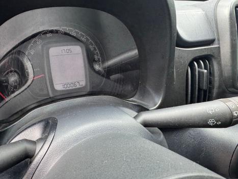 FIAT Mobi 1.0 4P FLEX EVO LIKE, Foto 10