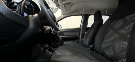 FIAT Mobi 1.0 4P FLEX EVO LIKE, Foto 14