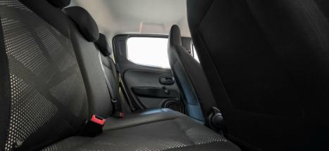 FIAT Mobi 1.0 4P FLEX EVO LIKE, Foto 15